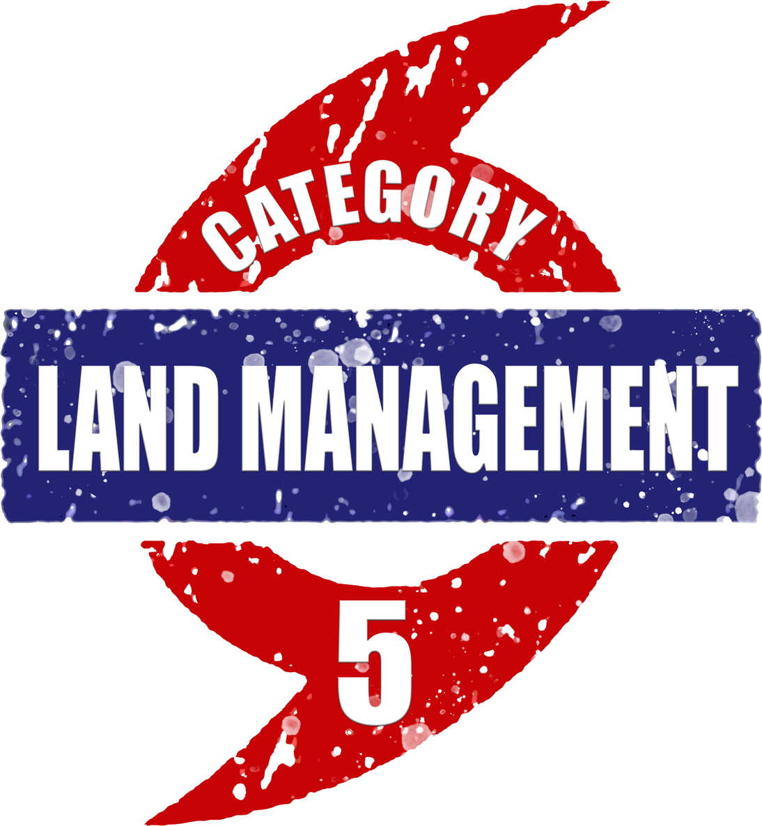 Category 5 Land Management